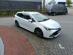 Toyota Corolla Premium, Automaat, 72 kW, Corolla, Wit