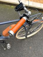 Achielle Ernest framemaat 57, 55 tot 59 cm, Ophalen, Gebruikt, Overige merken