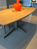 Zeer mooie tafel xooon, Enlèvement, Comme neuf