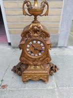 Ancienne horloge à poser PH MOUREY, Ophalen