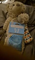 Scentsy, Ophalen of Verzenden, Nieuw