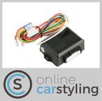 Comfort module 2-4 Elektrische ramen, -, -, Nieuw, Ophalen of Verzenden