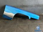 Cadillac DeVille Fleetwood Brougham voorscherm rechtsvoor, Auto-onderdelen, Ophalen of Verzenden, Gebruikt, Rechts, Spatbord