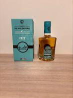 Folle Blanche 2022, Verzamelen, Ophalen, Nieuw