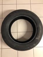 1 Michelin band Primacy 4, Ophalen, Nieuw, 17 inch, Band(en)
