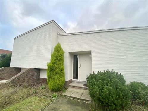 Woning te huur in Varsenare, 3 slpks, Immo, Huizen te huur, Vrijstaande woning, F