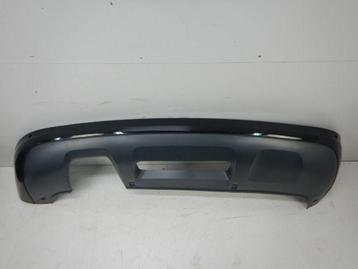 Audi Q3 8U Diffuser Onderlip 8U0807568 beschikbaar voor biedingen