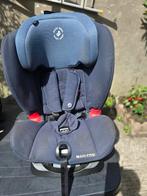Siege auto, Enfants & Bébés, Sièges auto, Enlèvement, Comme neuf
