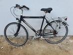 fiets texas, Overige merken, Versnellingen, 49 tot 53 cm, Ophalen of Verzenden