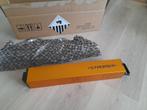 Strömer batterij BQ828 nieuw, Fietsen en Brommers, Elektrische fietsen, Ophalen, Nieuw, Stromer