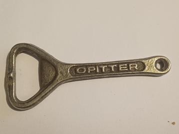 Brouwerij Opitter  beschikbaar voor biedingen