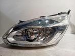 KOPLAMP LINKS Ford Transit Custom (BK2113D153B), Auto-onderdelen, Verlichting, Gebruikt, Ford