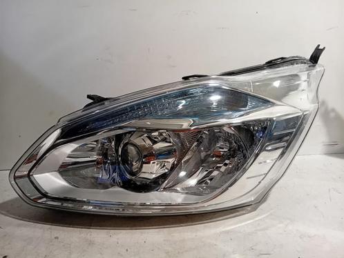 KOPLAMP LINKS Ford Transit Custom (BK2113D153B), Auto-onderdelen, Verlichting, Ford, Gebruikt