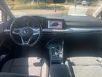 Vw golf 8 automaat 2.0 diesel, Auto's, Automaat, 1998 cc, Euro 6, 4 cilinders