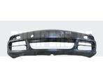 Bumper Porsche 911 997 Carrera 04-08 10045268276 Voorbumper, Auto-onderdelen, Gebruikt, -, Voor, -