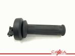 GASHANDVAT BMW S 1000 R 2021-2023 (S1000R K63), Motoren, Gebruikt
