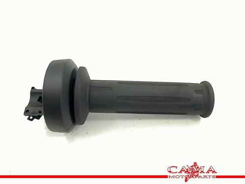 GASHANDVAT BMW S 1000 R 2021-2023 (S1000R K63), Motoren, Onderdelen | BMW, Gebruikt