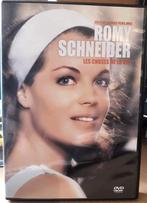 DVD Les Choses de la vie / Romy Schneider, Ophalen, Zo goed als nieuw, Drama