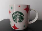 STARBUCKS mug de Noël 2023 NEUF avec emballage, Maison & Meubles, Enlèvement ou Envoi, Neuf