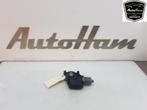 MOTEUR LEVE VITRE ELECTRIQUE Polo V (6R) (6R0959811F), Autos : Pièces & Accessoires, Utilisé, Volkswagen
