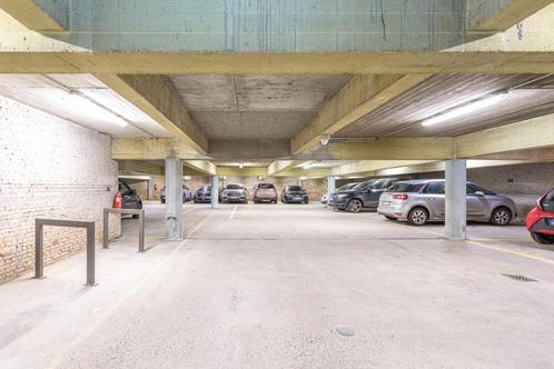 Overdekte parkeerplaatsen met hoog rendement !!, Immo, Garages & Places de parking, Anvers (ville)