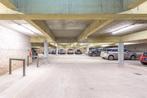 Overdekte parkeerplaatsen met hoog rendement !!, Immo, Garages & Places de parking, Anvers (ville)