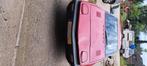 Triumph tr7, Auto's, Achterwielaandrijving, Triumph, Handgeschakeld, Particulier