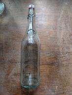 Karaf van 75 cl, Ophalen, Zo goed als nieuw