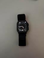 Apple Watch Ultra 2 en parfait état, Enlèvement, Comme neuf