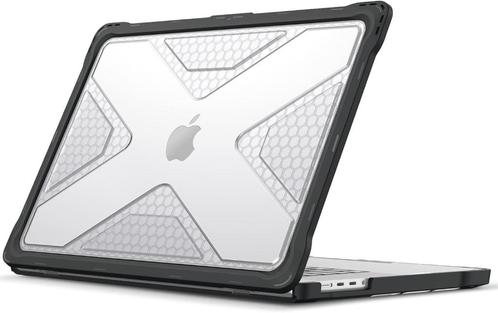 Coque compatible avec MacBook Pro 16" à -50% - Neuf, Informatique & Logiciels, Apple Macbooks, Neuf, MacBook, Enlèvement ou Envoi