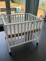 Babypark, Kinderen en Baby's, Babyparken, Ophalen, Zo goed als nieuw