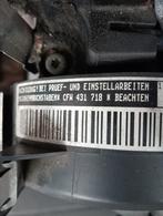 Motorblok code CFW Vw polo 6r onderdelen koppakking lek, Ophalen of Verzenden