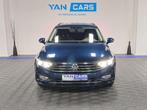 Volkswagen Passat Variant 2.0 TDi SCR Style Business DSG * G, Entreprise, 1968 cm³, 5 portes, Automatique