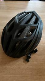 Specialized Echelon 2 helm, Fietsen en Brommers, Fietsaccessoires | Fietshelmen, Ophalen, Gebruikt, L