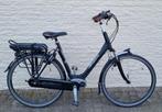 Gazelle Orange C7+ HMB Bosch elektrische fiets 400Wh, Fietsen en Brommers, Fietsen | Dames | Sportfietsen en Toerfietsen, Ophalen