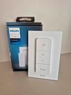 Nieuwe Philips Hue afstandsbediening, Ophalen of Verzenden, Nieuw