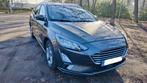 Ford Focus Break 1.5 Diesel Trend Business + veel extra's!!, Autos, Focus, Argent ou Gris, Achat, Boîte manuelle