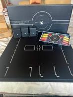 Pokemon Play Board, Ophalen, Zo goed als nieuw
