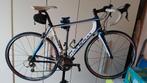 Racefiets, 28 inch, Carbon, Heren, Zo goed als nieuw