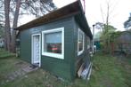 Charmante chalet in Postel (MOL), Immo, 50 m² of meer, Turnhout