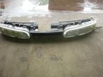 Koplamp rechts van een Chevrolet Alero, Ophalen of Verzenden, 3 maanden garantie, Gebruikt, Chevrolet