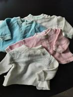Vintage babykleding, Enfants & Bébés, Vêtements de bébé | Prématuré, Comme neuf, Enlèvement ou Envoi