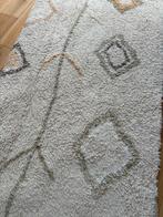 Tapijt Lorena Canals, Ophalen, Zo goed als nieuw