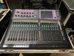 Allen & Heath GLD 80 + AR2412, Ophalen of Verzenden, Gebruikt, Audio