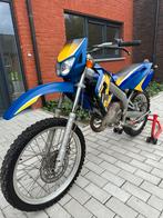 Derbi Senda 50cc, Ophalen, Zo goed als nieuw, Derbi