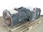 MAN Gearbox & Clutch Parts Versnellingsbak 12AS2301IT, Enlèvement, Utilisé, Transmission et Accessoires, MAN