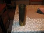 25 pounder huls shell 1943, Ophalen, Landmacht, Hulzen of Bodemvondsten