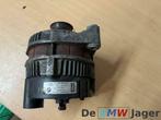Dynamo 150a M47 en M57 motor BMW 3-serie E46 2249966, Gebruikt, Ophalen of Verzenden, BMW, BMW