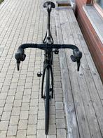 Scott addict 20 afgemonteerd met shimano 105 mechanisch, Fietsen en Brommers, Fietsen | Heren | Herenfietsen, Ophalen, Gebruikt