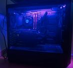Gaming PC, Informatique & Logiciels, Ordinateurs de bureau, Comme neuf, Gaming, 16 GB, Aftershock
